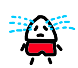 Jentleman sticker #12275803