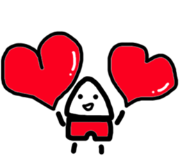 Jentleman sticker #12275807