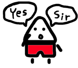 Jentleman sticker #12275809