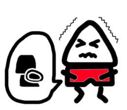 Jentleman sticker #12275810
