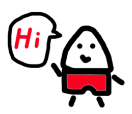 Jentleman sticker #12275812