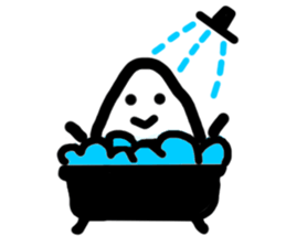 Jentleman sticker #12275813