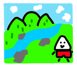Jentleman sticker #12275816