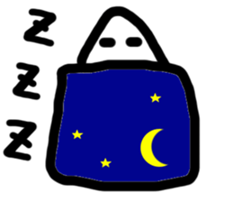 Jentleman sticker #12275817