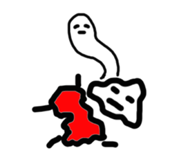 Jentleman sticker #12275820