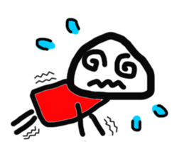 Jentleman sticker #12275821