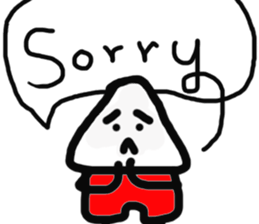 Jentleman sticker #12275822