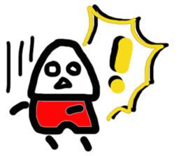 Jentleman sticker #12275824
