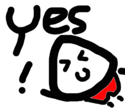 Jentleman sticker #12275825