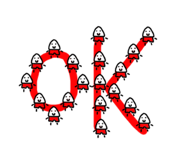 Jentleman sticker #12275827