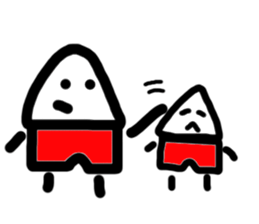 Jentleman sticker #12275828