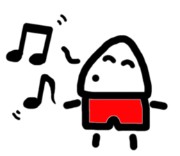 Jentleman sticker #12275829