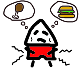 Jentleman sticker #12275830