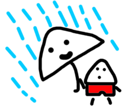 Jentleman sticker #12275831