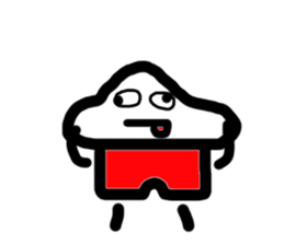 Jentleman sticker #12275832