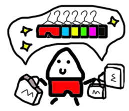 Jentleman sticker #12275833