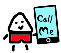 Jentleman sticker #12275835