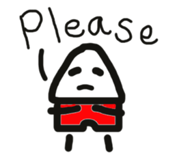 Jentleman sticker #12275836