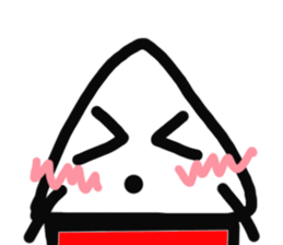 Jentleman sticker #12275837
