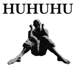 Don't forget smile sticker #12276449