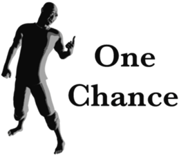 Don't forget smile sticker #12276458