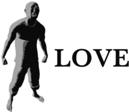 Don't forget smile sticker #12276467