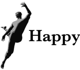 Don't forget smile sticker #12276477