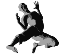 Don't forget smile sticker #12276478