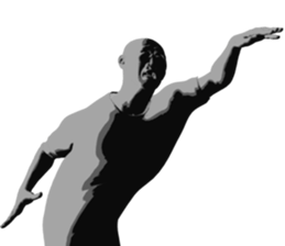 Don't forget smile sticker #12276481