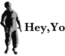 Don't forget smile sticker #12276483