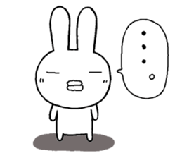 Chibita(summer) sticker #12276504