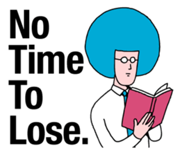 Teacher Microphone sticker #12277413