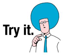 Teacher Microphone sticker #12277415