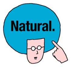 Teacher Microphone sticker #12277419