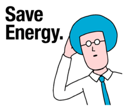 Teacher Microphone sticker #12277433