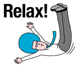 Teacher Microphone sticker #12277444