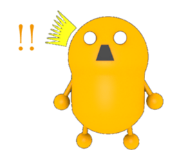 nagomichan@nagomi sticker #12278117