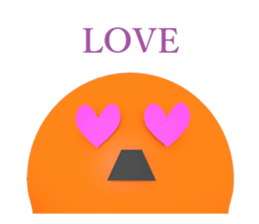 nagomichan@nagomi sticker #12278133