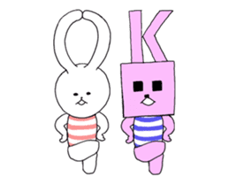 Sticker which it is close, or is tried sticker #12278528