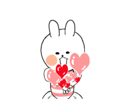 Sticker which it is close, or is tried sticker #12278537