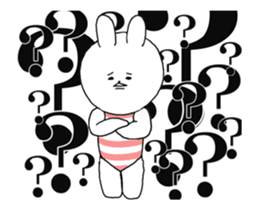 Sticker which it is close, or is tried sticker #12278538