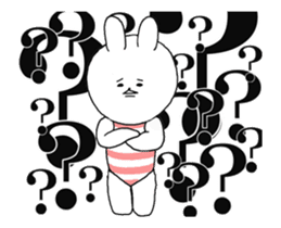 Sticker which it is close, or is tried sticker #12278538