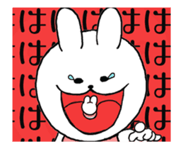 Sticker which it is close, or is tried sticker #12278539