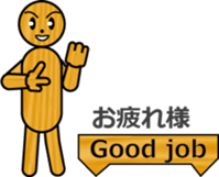 WOODEN DOLL (1) sticker #12279419