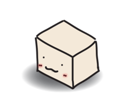 Jelly sticker #12279550
