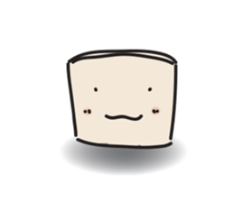 Jelly sticker #12279551