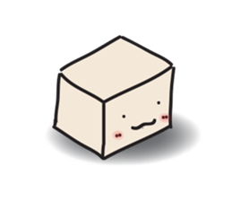 Jelly sticker #12279553