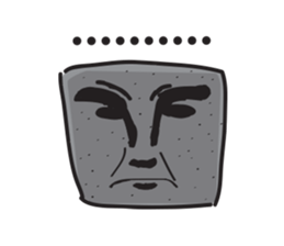 Jelly sticker #12279564
