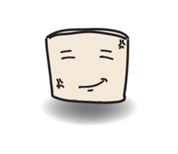 Jelly sticker #12279567