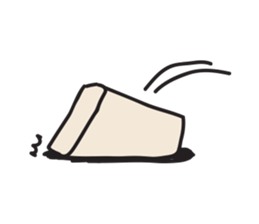 Jelly sticker #12279577